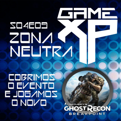 Zona Neutra