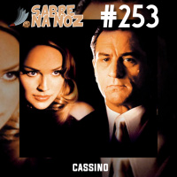 SNN #253 - Cassino