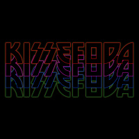 KISSEFODA - O Primeiro de 2017