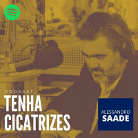 S1.E1 - Você não tem noção do que a empresa que você admira produz.