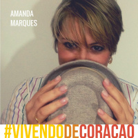 Disciplina ou Desastre