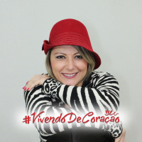 #vivendodecoracao