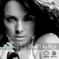 Melanie C - Feel The Mix (DJ KJota Set Mix) [2006-074]
