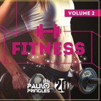 Fitness Set - Vol. 2 - 2015