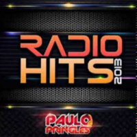 Radio Hits - 2013
