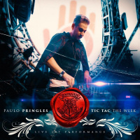 TIC TAC - THE WEEK (SP)