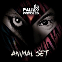 Animal Set - 2016