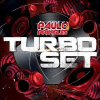 Turbo Set - 2013
