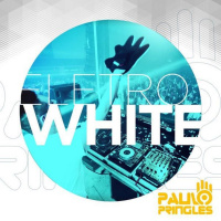 Especial Eletro White - 2015