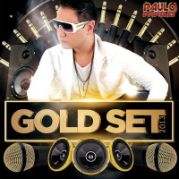 Gold Set - 2013