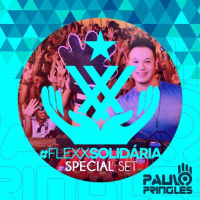 Especial FLEXX Solidária - 2015