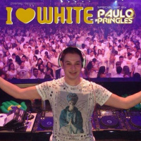 Especial Eletro White - 2014