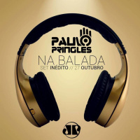 NA BALADA - JOVEM PAN - 27 OUT 2016