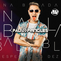 NA BALADA ESPECIAL JOVEM PAN 23dez2017