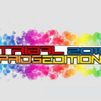 Tribal Pride Edition - 2011