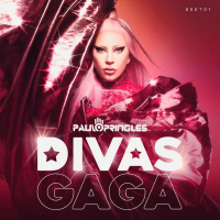 DIVAS SET L.A.D.Y.G.A.G.A.