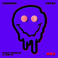 F.a.r.r.u.k.o.P.e.p.a.s.P.a.u.l.o.P.r.i.n.g.l.e.s.amp.J.o.h.n.W.R.e.m.i.x.