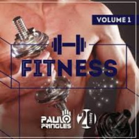 Fitness Set - Vol. 1 - 2015