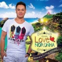 Especial Love Noronha - 2014