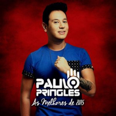 Paulo Pringles