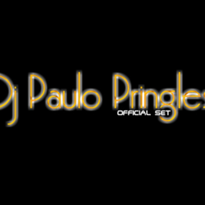 Paulo Pringles