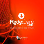 Redecare