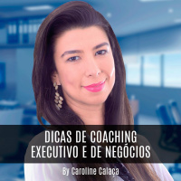 O Conflito De Interesses Na Contratação De Projetos De Coaching