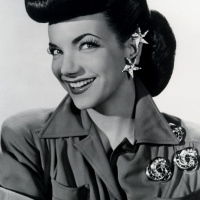 Travessia #140: Crise