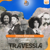 #167: Poemas musicados