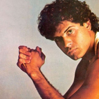 Travessia #142 - Rock anos 80