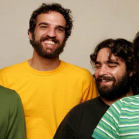 Travessia #148 - Românticas