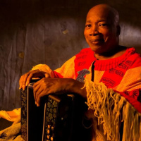 #155: Milton Nascimento, 80 anos