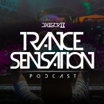 Dj Higor Official Podcast