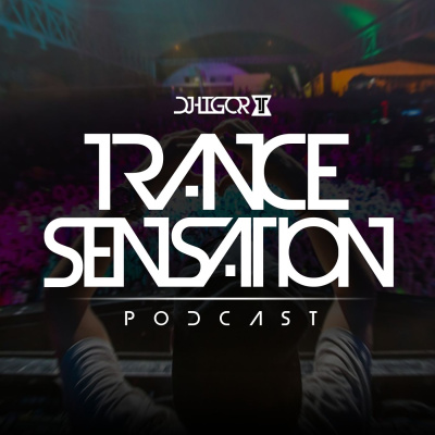Dj Higor Official Podcast