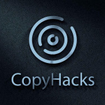 Copyhacks Podcast