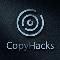 YOUTUBE - 002- 5 Dicas Pra Quem Nao Conhece Copywriting