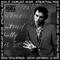 Do it Yourcast #121 – Intelectual Punx: Gabriela Gelain, João Bittencourt e Lucas Campacci