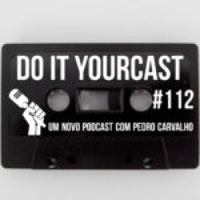 Do It Yourcast