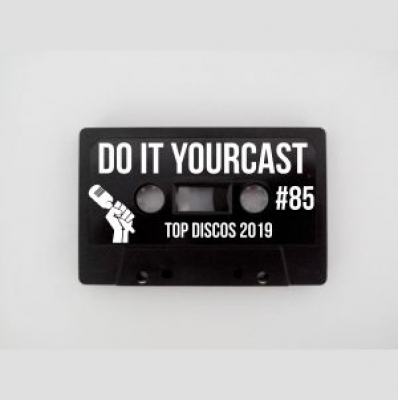 Do It Yourcast