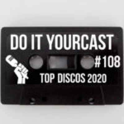 Do It Yourcast