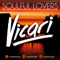 Vicari Podcast #3