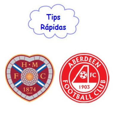 Tips Rápidas - Academia Tv2