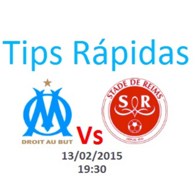 Tips Rápidas - Academia Tv2