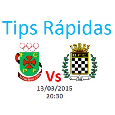 Tips Rápidas - Academia Tv2