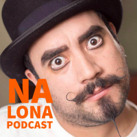 NA LONA | PodCast - Especial #FestClown2017 - 21 de maio