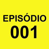 TesTcasT #001 – Apresentação Inicial