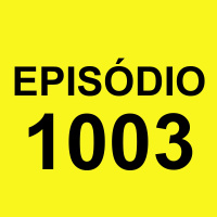 TesTcasT 1003 – Último Teste Final