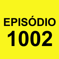 TesTcasT 1002 – Último Teste