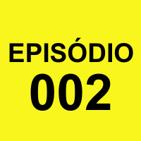 TesTcasT #002 – Primeiro Teste Líder