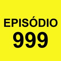 TesTcasT #999 – Primeiro Teste Repetido